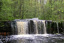 BanningStateParkWolfCreekFalls.jpg