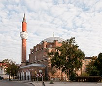 Banya Bashi Mosque Sofia.jpg