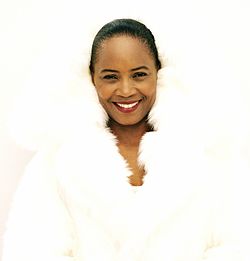 Barbara Hendricks 2010-09-07.001. jpg