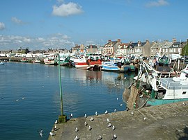 Barfleur - port.jpg