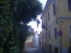 Municipio Barone Canavese.JPG