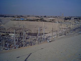 Aswan Dam 03.jpg