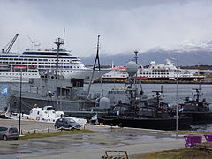 Base Naval Ushuaia 25.JPG