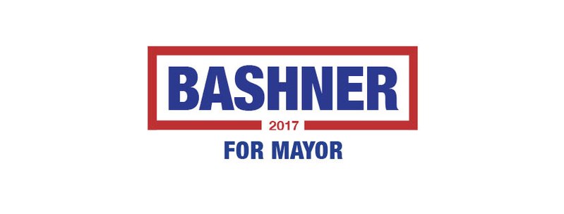 File:Bashner 2017 18952785 266162243858838 546779984695889833 n.jpg