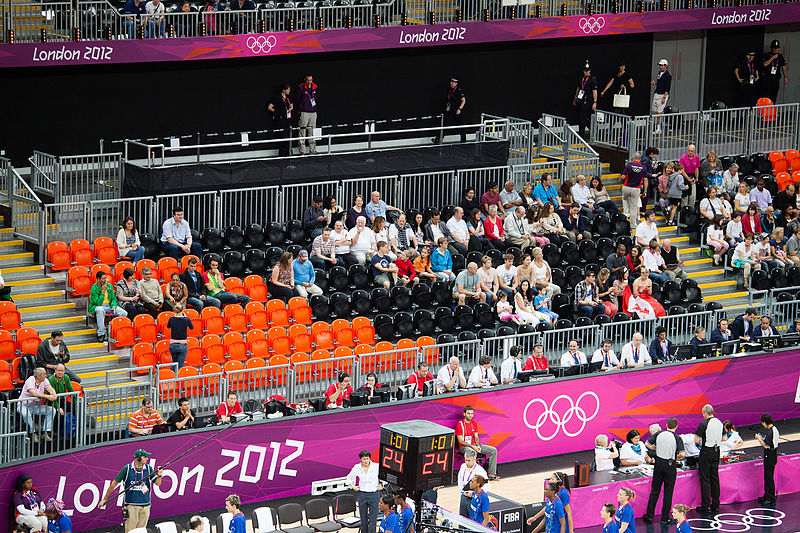 File:Basketball at the 2012 Summer Olympics (8016988428).jpg