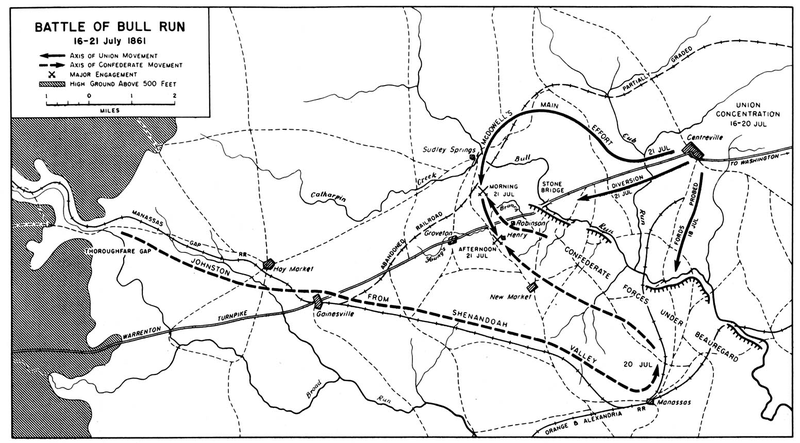 File:Battle of Bull Run map.png