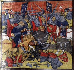 Battle of Fontenay-en-Puisaye.jpg