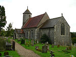 Church of St Mary and St Walstan Bawburgh-g1.jpg