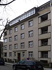 Bayernallee 44 (Berlin-Westend) .JPG