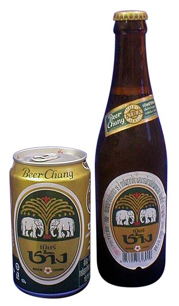 File:BeerChang-set.jpg