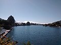 Thumbnail for Belvedere Lagoon