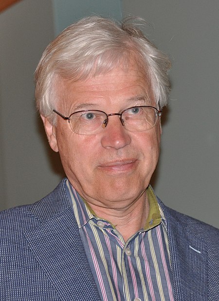Bengt_Holmström