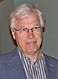 Bengt Holmström