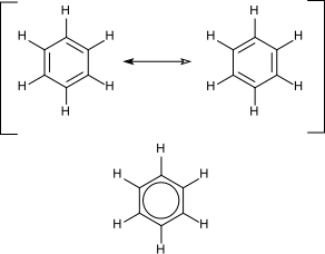 ගොනුව:Benzene-resonance-structures.svg