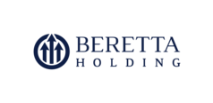 Beretta Holding Logo.png