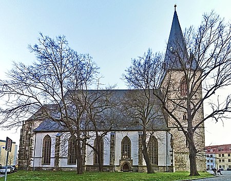 Bernburg St. Marien 01