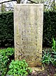 BerthaKeyser GdF FriedhofOhlsdorf.jpg