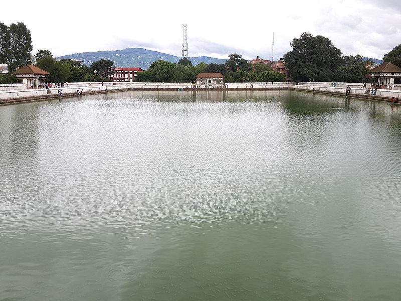 File:Bhaktapur shiddapokhari.jpg