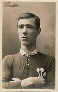 Billy Trew 1905.jpg