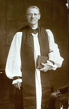 Bishop George William Wright in 1923 Bishop George William Wright.jpg