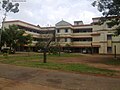 Thumbnail for Bishop Hodges Higher Secondary School, Mavelikkara