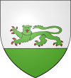 Címer Équirre.svg