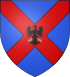 Blason Coulogne.svg