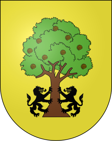 File:Blason Es famille Barracha (Navarre).svg