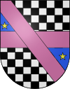 Blason