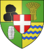 Blason de Cailloux-sur-Fontaines