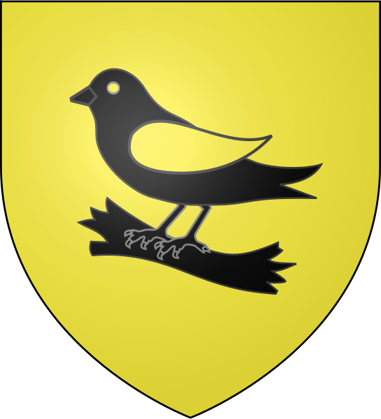 File:Blason ville fr Ceintrey (Meurthe-et-Moselle).svg