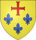 Blason ville fr Louhossoa (Pyrénées-Atlantiques).svg