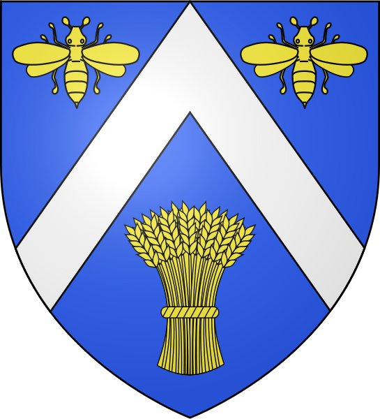 File:Blason ville fr Ménil-la-Horgne 55.svg