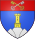 セギュレの紋章