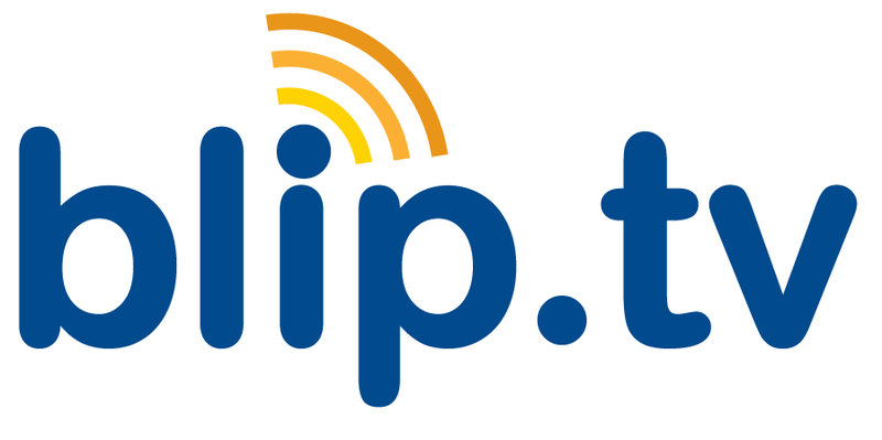 File:Blip.tv old logo (now Blip).png