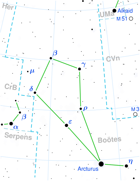 Ficheru:Boötes constellation map.svg