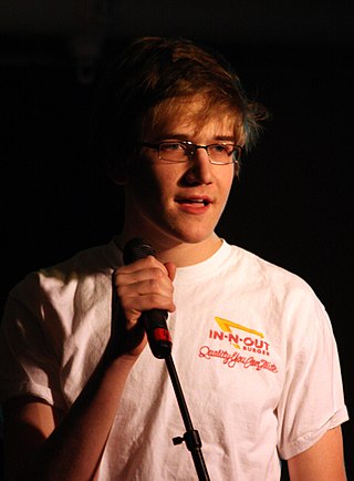 <span class="mw-page-title-main">Bo Burnham discography</span>