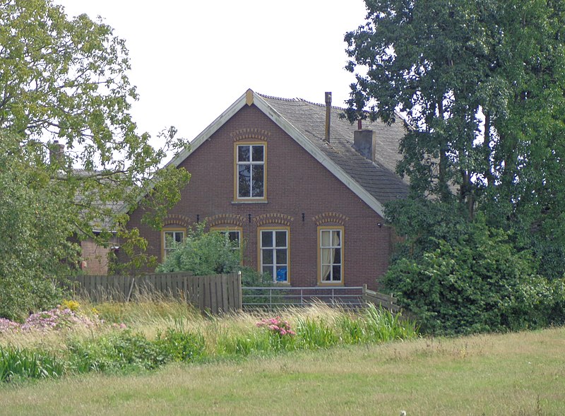 File:Bodegraven Zuidzijde 70.jpg