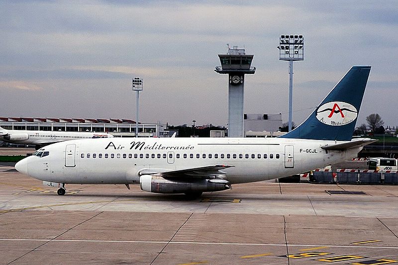 File:Boeing 737-222, Air Mediterranee AN0097927.jpg