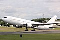 Boeing 767 - RIAT 2009 (3881788595).jpg