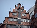 *- DE: Roselius Haus *- EN: Roselius House *- 1588