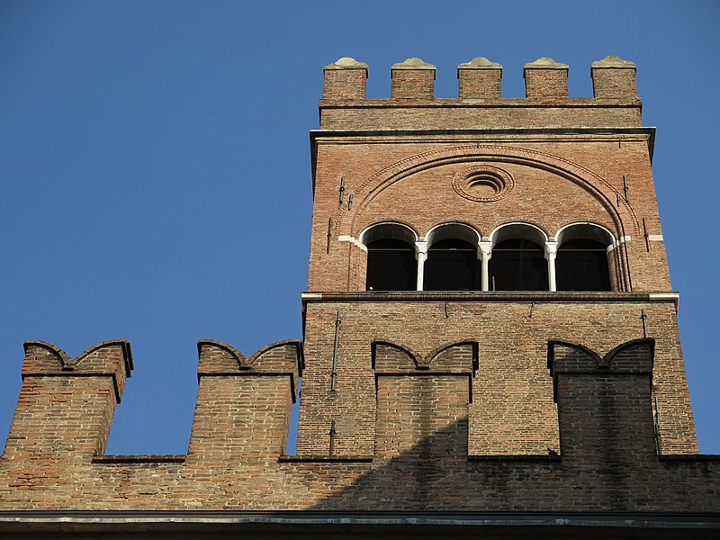 File:Bologna-1392.jpg