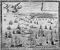 Thumbnail for Bombardment of Genoa