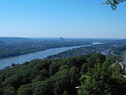 Bonn Drachenfels4