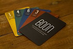 Boon-cards.jpg