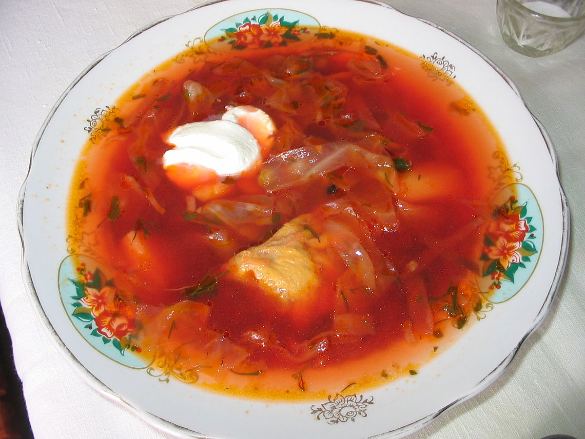 Файл:Borsch-ukr.jpg — Википедия