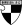 Borussia Freialdenhoven Logo.svg