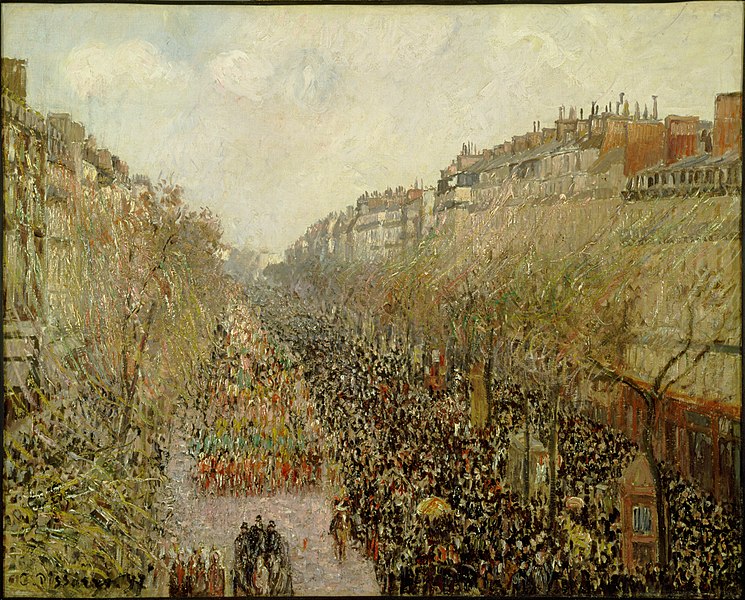 File:Boulevard Montmartre- Mardi Gras (frameless).jpg