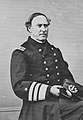 Brady, Mathew B. - Admiral Farragut (Zeno Fotografie).jpg
