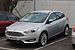 Novega Ford Focus 1.0 Ecoboost (2014) (16063440736).jpg